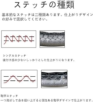 The 編み込みサイズ2 FREAK'S STORE/柄編み 2WAYニットチュニック｜Daytona Park